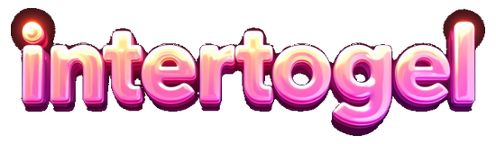 intertogel logo