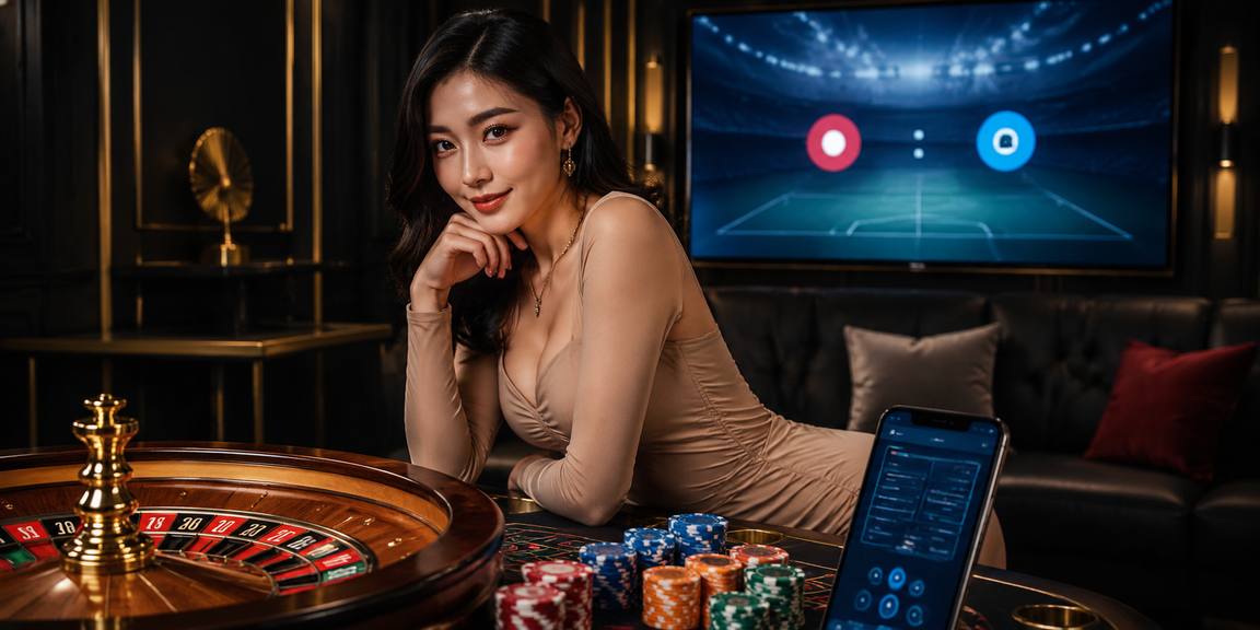 Dragon Hatch 2 Di intertogel
