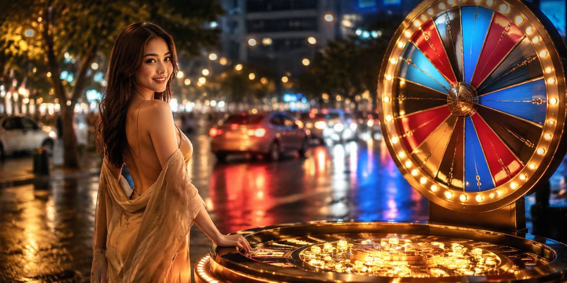 Jawapan kepada Pertanyaan Anda Mengenai intertogel